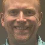 Scott-Wilson-APA.jpg Scott-Wilson-APA.jpg
