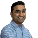 Sharath Marri_2 Sharath Marri_