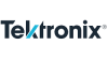 Tektronix-Logo.png