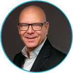 Tom Ericson Tom Ericson