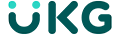 People Analytics - 2025 7 Ukg1