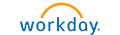 People Analytics - 2025 8 Workday-Logo2