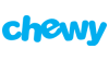 chewy