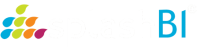 splashbi-logo